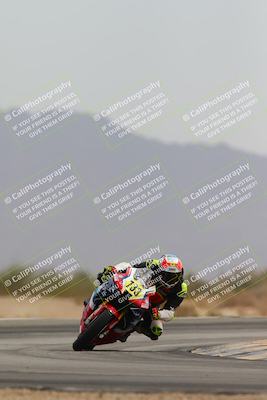 media/Mar-02-2025-Race Pace (Sun) [[8bec80ae00]]/10-Verified (Turn 15) 1050am/